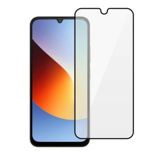 Premium Tempered Glass for Realme 7i