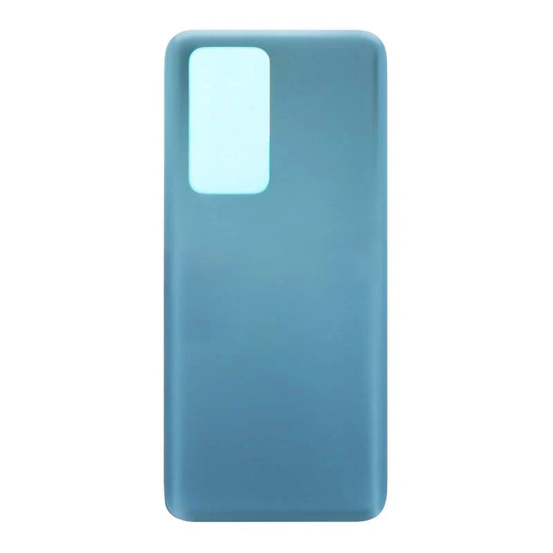 Silicone Cover For Huawei P40 Pro