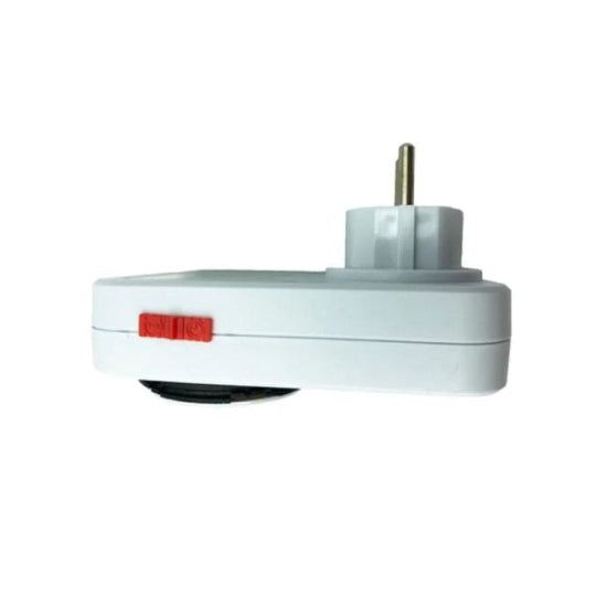 24HOURS PROGRAMME TIMER, HELPS YOU SAVE ENERGY TG-14A