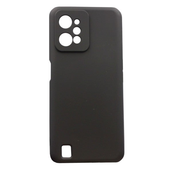 Silicone Cover For Realme C31