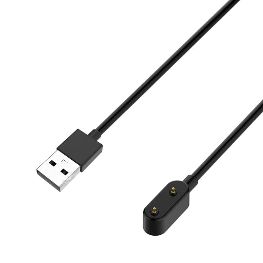 Charging Cable Suitable for Huawei Band 10/9/8/7/6, Watch Fit Mini/2/3/4X/4Pro / Honor Band 7/6, (3.3Ft/1M)