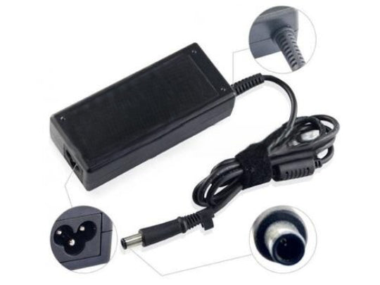 Laptop Power Supply for HP AC Adapter 19V 4.74A 90W 7.4mm x 5.0mm OEM High Quality