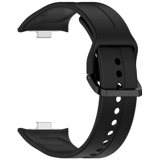 Replacement Additions for Smart watch Straps for Redmi Watch 5 / Redmi Watch 4 Black