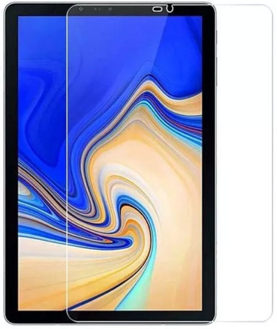 Premium Tempered Glass for Samsung Galaxy Tab S4