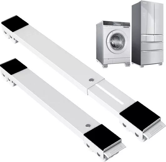 Furniture Movers 2 Pack Up To 200kg