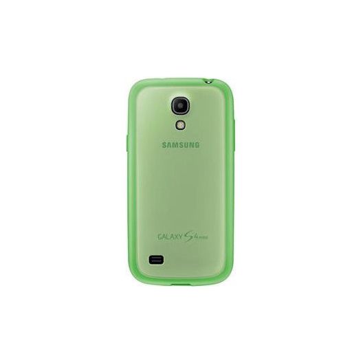 Silicone Cover For Samsung S4