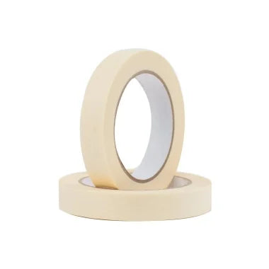 Fangzhen Masking Tape 1Pcs (White)