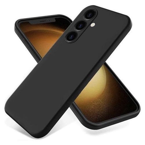 TPU Premium Back Cover Case for Samsung Galaxy A26 4G/5G