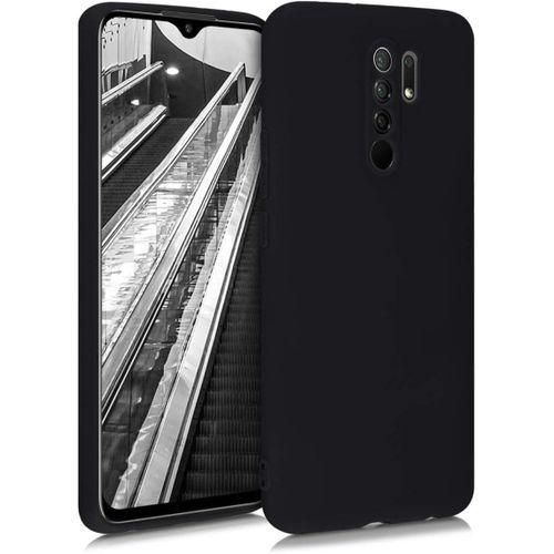 Case Silicone Back Cover For Redmi Note 8 Pro