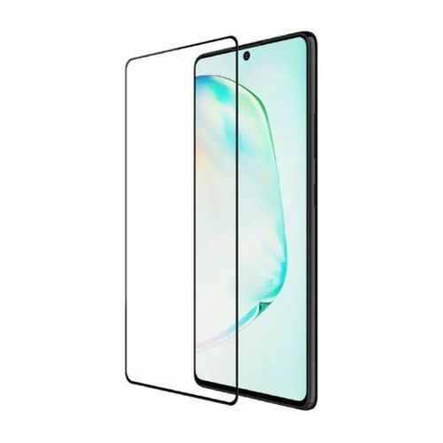 Premium Tempered Glass for Huawei Nova 9SE / Honor 50 Se (Full Screen)