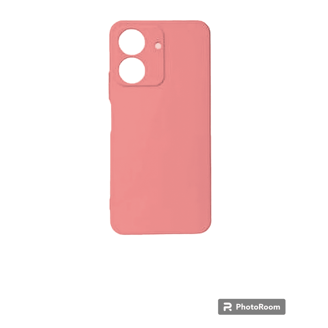 Premium Silicone Case For Remdi 13C 