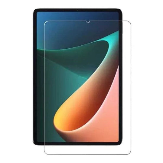 Screen Protector Tempered Glass For Tablet Sam-Galaxy Tab S9 FE 10.9" X510/X516B