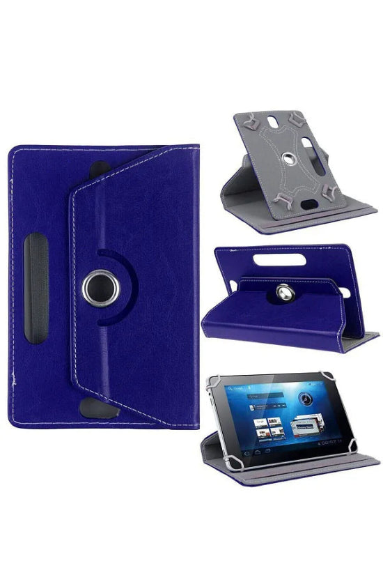 Universal Tablet Book Cover Cases 10" To 11"