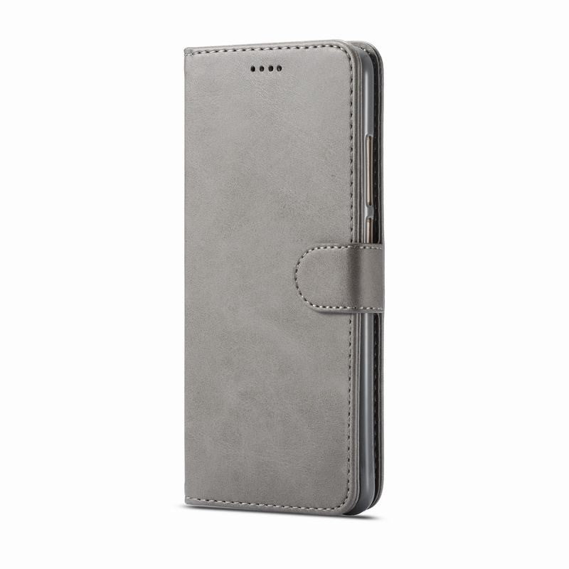 Book Cover For Samsung Galaxy Note 10