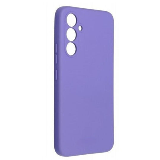 TPU Premium Back Cover Case for Samsung Galaxy A16 5G/4G
