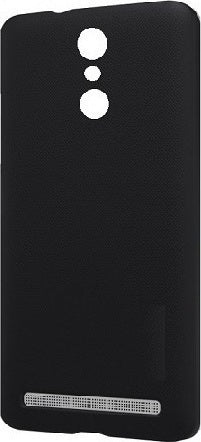 Silicone Cover For Lenovo K5 Note