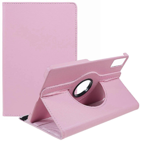 360° Rotating Protective Stand Book Cover Case For Redmi Pad Pro 12.1" / Poco Pad 12.1"