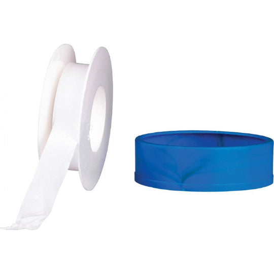 PTFE Teflon Tape 12mmx20x0.76 Heavy Dute Work