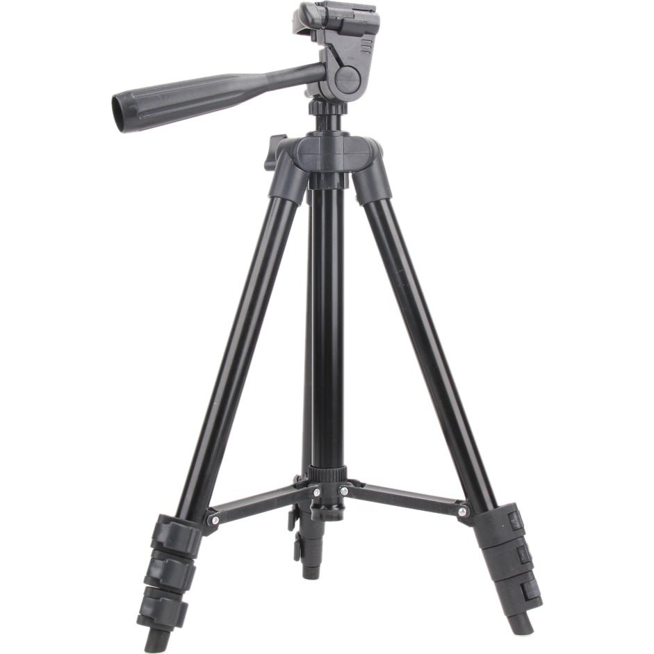 3120A Photography Tripod 