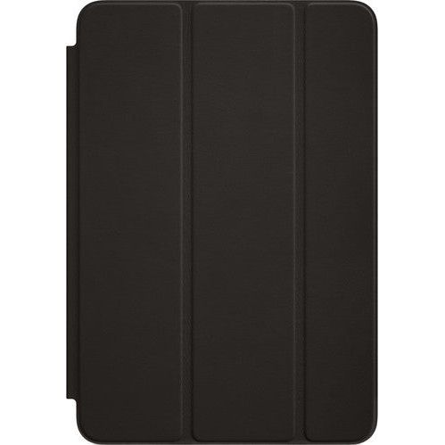 Premium Case for iPad 12.9 2020 Black