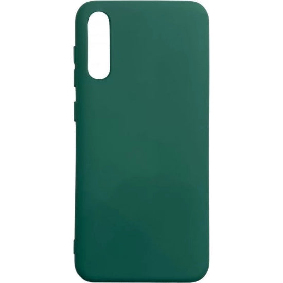 Case Mobile Phone Silicone Back Cover for Redmi 9A / 9AT / 9i