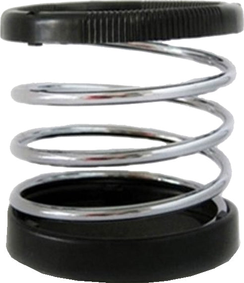 Carsun Car 1 Cup Holder with Adhesive Tape