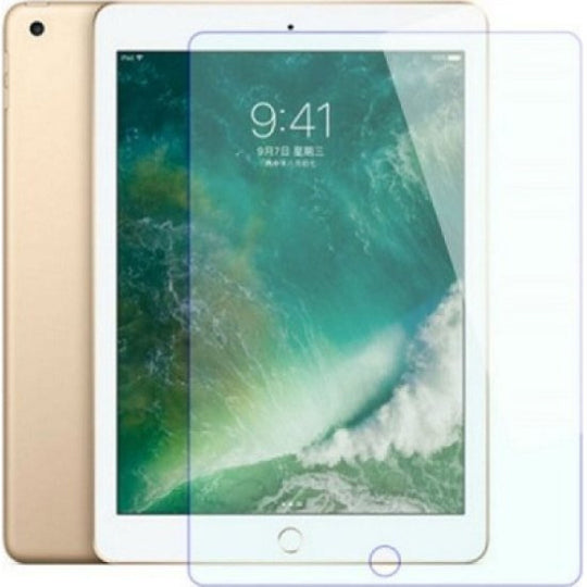 Premium Tempered Glass For iPad Mini 5 / 4