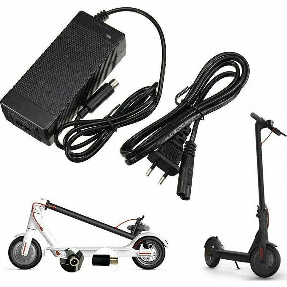 Xiaomi Charger for Mi Scooter M365 84W