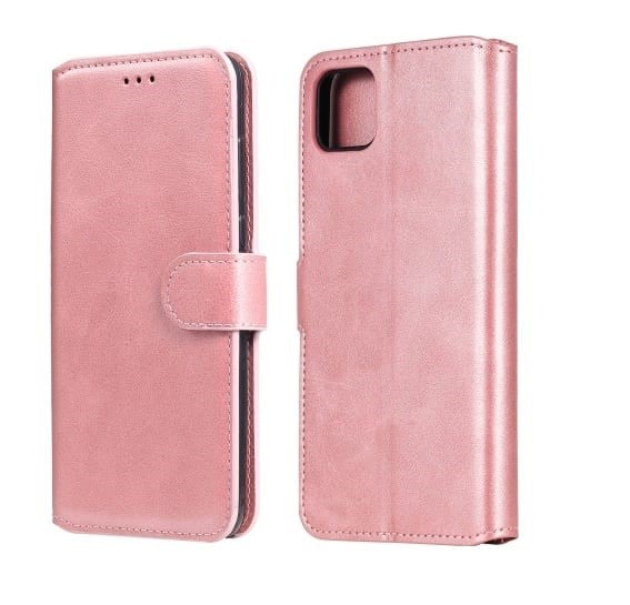 Cases Mobile Phone Book Cover Case For Samsung Galaxy A22 5G