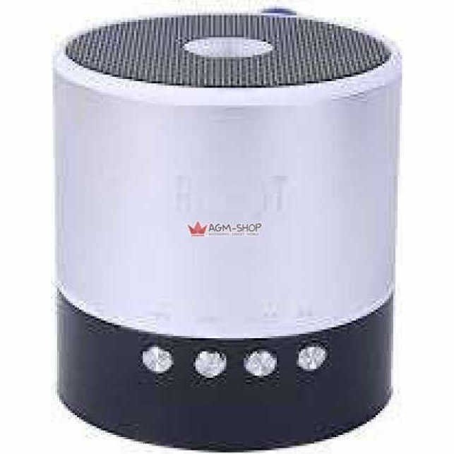 WS-1510BT Mini Speaker Player 