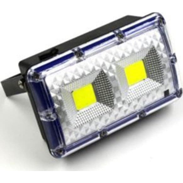 GDPLUS Autonomous Solar Lighting System Gdplus GD-11 with Charger , Remote Control & Light System 