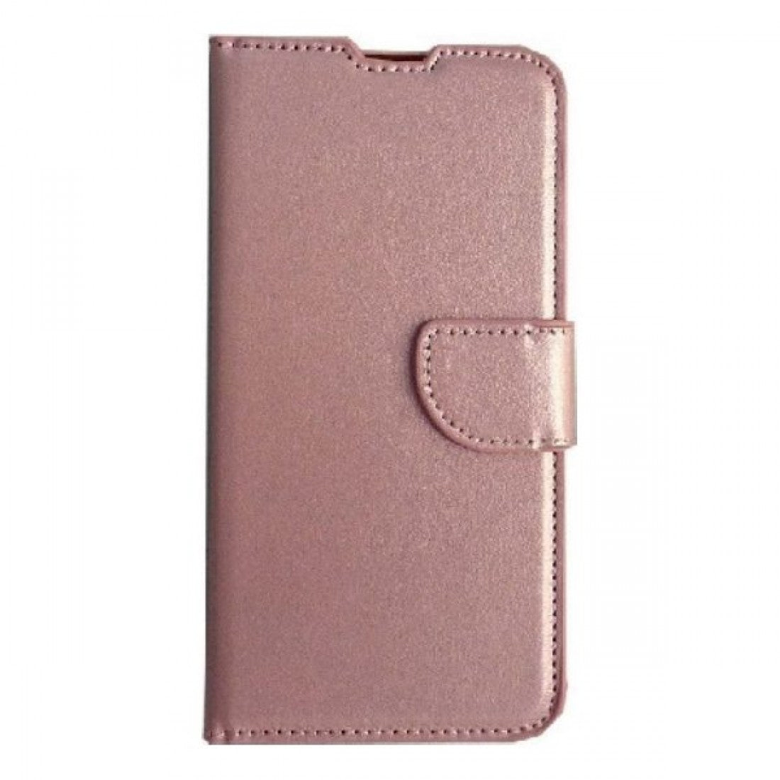 Book Cover For Samsung A21