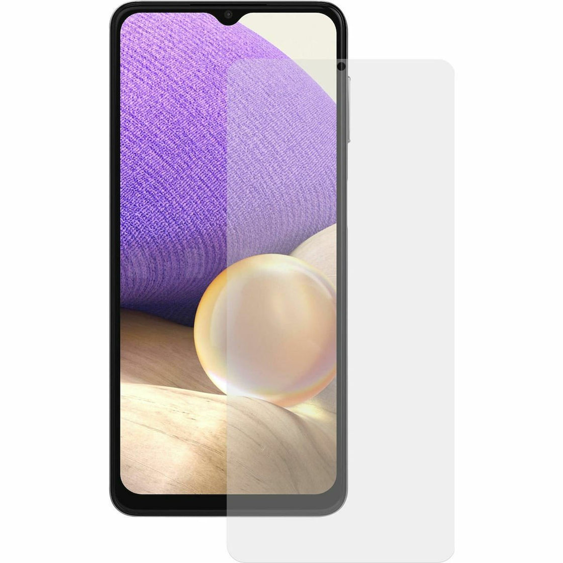 Premium Tempered Glass for Redmi Note 8T 