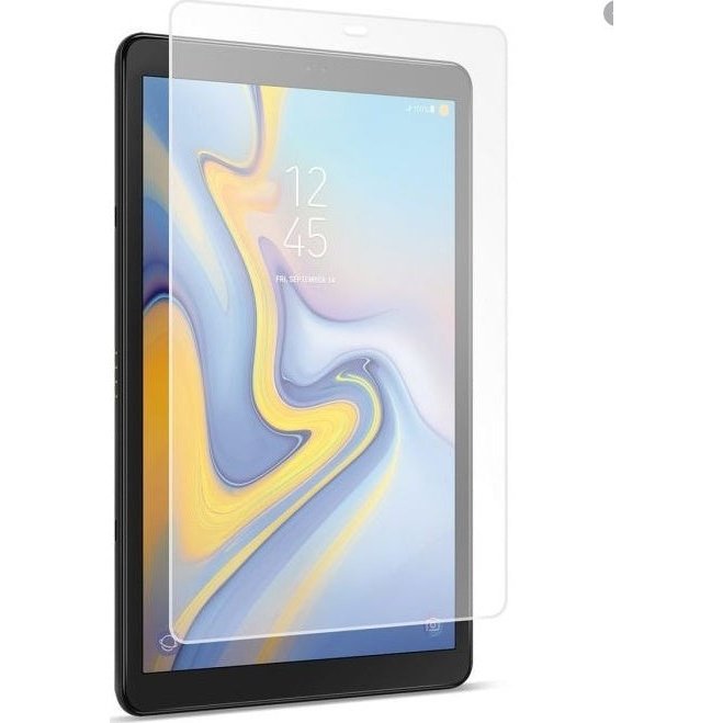 Premium Tempered Glass for Lenovo Yoga Tab P11 