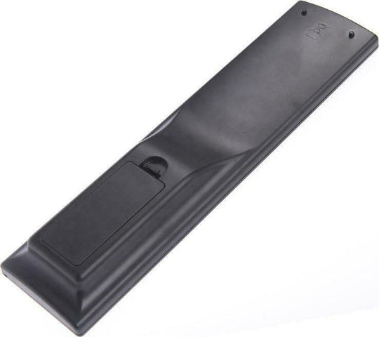 Universal Remote Control TV LED / LCD / TV RM-014S+ For All Televisions