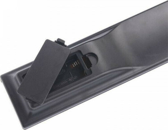 Universal Remote Control TV LED / LCD / TV RM-014S+ For All Televisions