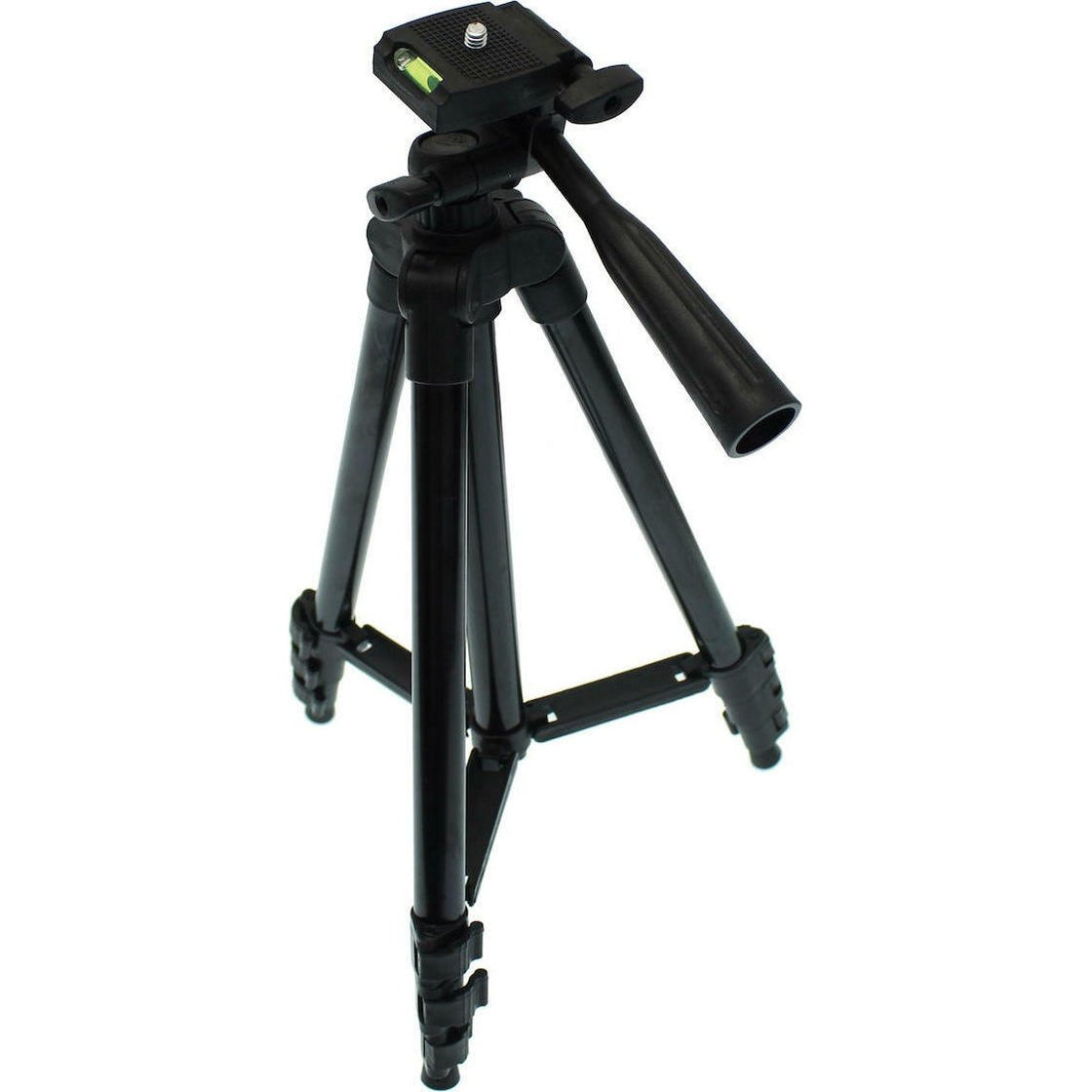 3120A Photography Tripod 