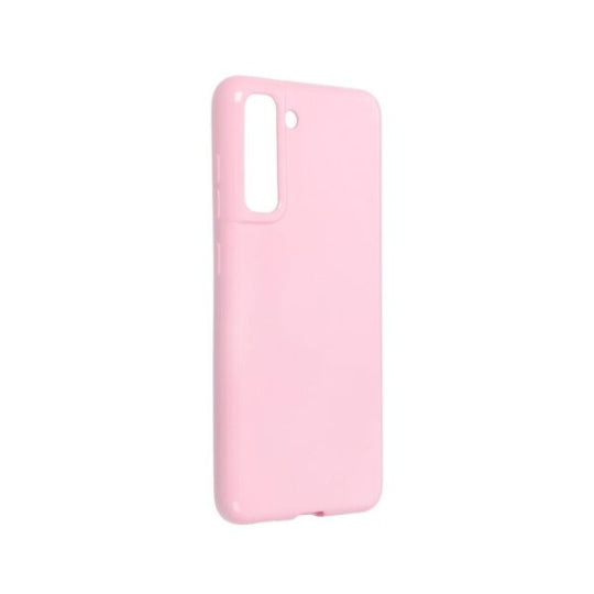 Soft Silicone Back Cover Case for Samsung Galaxy S22