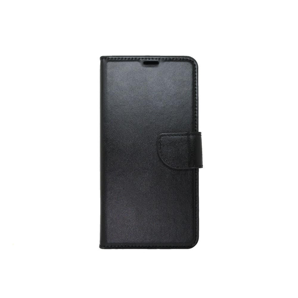 Book Cover For Samsung G7100 / G7102 / G7106  Black