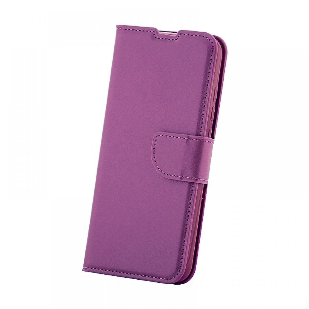 Book Cover For POCO F5 Pro K60 5G