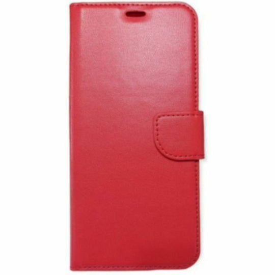 Smart Case Book Cover For Samsung Galaxy A71