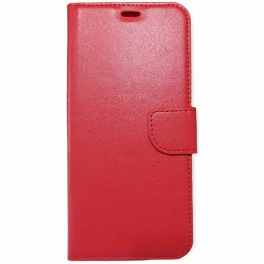 Smart Book Cover Case for Samsung Galaxy A20e