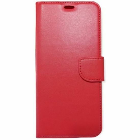Premium Book Cover Case For Realme C75 / Realme C75x