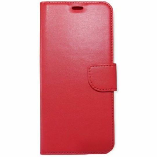 Smart Book Cover Case for Samsung Galaxy A23 / M23 / M13 / F23 4G/5G