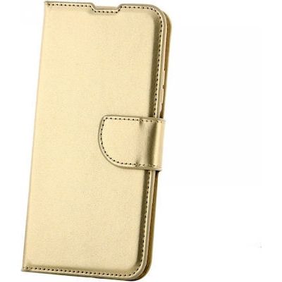 Book Cover For Xiomi Redmi Note 8 Pro