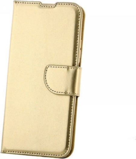 Book Cover for Alcatel Pixi 4.6.0"