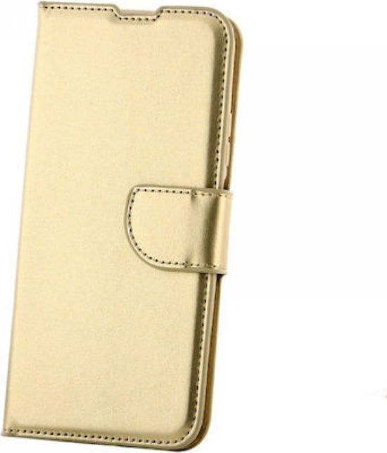 Book Cover For Lenovo K6