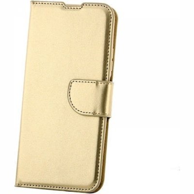Mobile Premium Qualitiy Book Cover for Redmi 12C 
