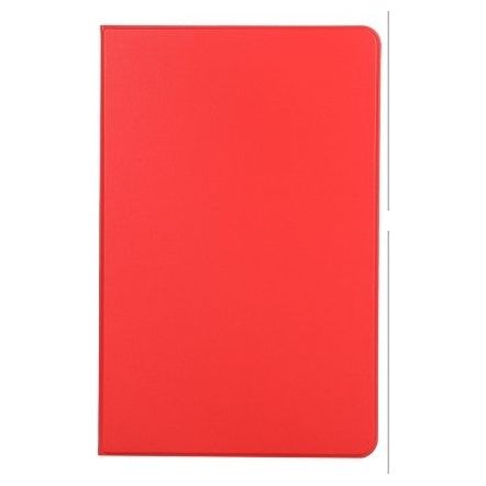 Premium Case for iPad Mini 2 / 3 Red