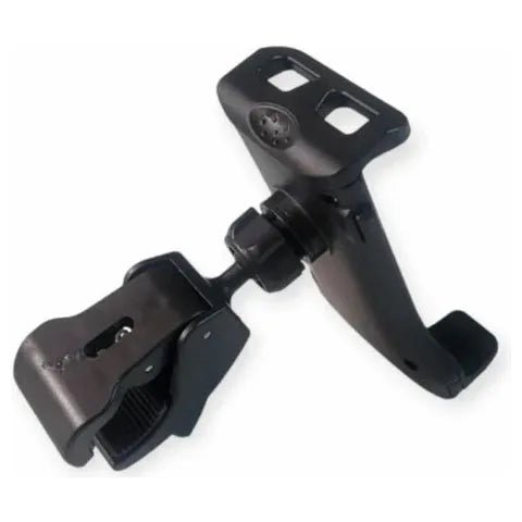 BC-T17 Bicycle Phone Mount Bracket